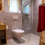 Papagna Chalet