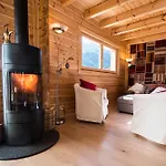 Papagna Chalet *