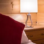 Chalet Papagna *