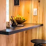 Papagna Chalet *